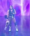 WWE_RAW_2024_01_01_1080p_WEB_h264-HEEL_0630.jpg