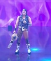 WWE_RAW_2024_01_01_1080p_WEB_h264-HEEL_0633.jpg