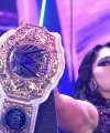 WWE_RAW_2024_01_01_1080p_WEB_h264-HEEL_0658.jpg