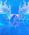 WWE_RAW_2024_01_01_1080p_WEB_h264-HEEL_0687.jpg