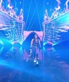 WWE_RAW_2024_01_01_1080p_WEB_h264-HEEL_0688.jpg