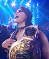 WWE_RAW_2024_01_01_1080p_WEB_h264-HEEL_0754.jpg