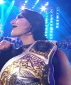 WWE_RAW_2024_01_01_1080p_WEB_h264-HEEL_0756.jpg