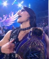 WWE_RAW_2024_01_01_1080p_WEB_h264-HEEL_0761.jpg
