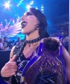 WWE_RAW_2024_01_01_1080p_WEB_h264-HEEL_0762.jpg