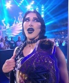 WWE_RAW_2024_01_01_1080p_WEB_h264-HEEL_0766.jpg