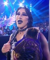 WWE_RAW_2024_01_01_1080p_WEB_h264-HEEL_0767.jpg