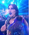 WWE_RAW_2024_01_01_1080p_WEB_h264-HEEL_0768.jpg