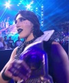 WWE_RAW_2024_01_01_1080p_WEB_h264-HEEL_0770.jpg
