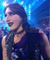 WWE_RAW_2024_01_01_1080p_WEB_h264-HEEL_0774.jpg