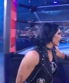 WWE_RAW_2024_01_01_1080p_WEB_h264-HEEL_0778.jpg