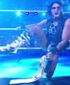 WWE_RAW_2024_01_01_1080p_WEB_h264-HEEL_0790.jpg