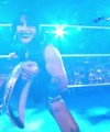 WWE_RAW_2024_01_01_1080p_WEB_h264-HEEL_0793.jpg