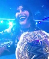 WWE_RAW_2024_01_01_1080p_WEB_h264-HEEL_0796.jpg