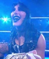 WWE_RAW_2024_01_01_1080p_WEB_h264-HEEL_0805.jpg