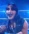 WWE_RAW_2024_01_01_1080p_WEB_h264-HEEL_0807.jpg
