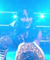 WWE_RAW_2024_01_01_1080p_WEB_h264-HEEL_0810.jpg