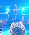 WWE_RAW_2024_01_01_1080p_WEB_h264-HEEL_0811.jpg