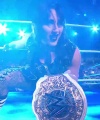 WWE_RAW_2024_01_01_1080p_WEB_h264-HEEL_0812.jpg