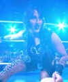 WWE_RAW_2024_01_01_1080p_WEB_h264-HEEL_0814.jpg