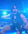 WWE_RAW_2024_01_01_1080p_WEB_h264-HEEL_0815.jpg