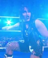WWE_RAW_2024_01_01_1080p_WEB_h264-HEEL_0816.jpg