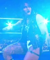 WWE_RAW_2024_01_01_1080p_WEB_h264-HEEL_0817.jpg