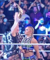 WWE_RAW_2024_01_01_1080p_WEB_h264-HEEL_0850.jpg