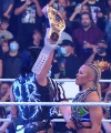 WWE_RAW_2024_01_01_1080p_WEB_h264-HEEL_0853.jpg