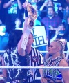 WWE_RAW_2024_01_01_1080p_WEB_h264-HEEL_0855.jpg