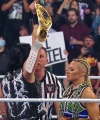 WWE_RAW_2024_01_01_1080p_WEB_h264-HEEL_0856.jpg