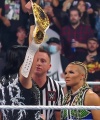 WWE_RAW_2024_01_01_1080p_WEB_h264-HEEL_0858.jpg