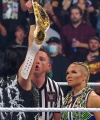 WWE_RAW_2024_01_01_1080p_WEB_h264-HEEL_0859.jpg