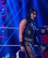 WWE_RAW_2024_01_01_1080p_WEB_h264-HEEL_0902.jpg