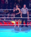 WWE_RAW_2024_01_01_1080p_WEB_h264-HEEL_0957.jpg