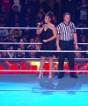 WWE_RAW_2024_01_01_1080p_WEB_h264-HEEL_0958.jpg