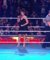 WWE_RAW_2024_01_01_1080p_WEB_h264-HEEL_0968.jpg