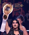 WWE_RAW_2024_01_01_1080p_WEB_h264-HEEL_1008.jpg