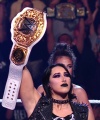 WWE_RAW_2024_01_01_1080p_WEB_h264-HEEL_1016.jpg