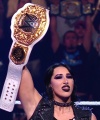 WWE_RAW_2024_01_01_1080p_WEB_h264-HEEL_1020.jpg