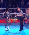 WWE_RAW_2024_01_01_1080p_WEB_h264-HEEL_1030.jpg