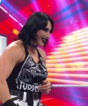 WWE_RAW_2024_01_01_1080p_WEB_h264-HEEL_1083.jpg