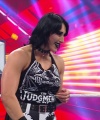 WWE_RAW_2024_01_01_1080p_WEB_h264-HEEL_1084.jpg