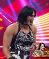 WWE_RAW_2024_01_01_1080p_WEB_h264-HEEL_1086.jpg