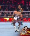 WWE_RAW_2024_01_01_1080p_WEB_h264-HEEL_1091.jpg