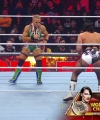 WWE_RAW_2024_01_01_1080p_WEB_h264-HEEL_1094.jpg