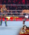 WWE_RAW_2024_01_01_1080p_WEB_h264-HEEL_1096.jpg