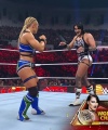 WWE_RAW_2024_01_01_1080p_WEB_h264-HEEL_1101.jpg