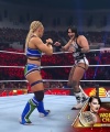 WWE_RAW_2024_01_01_1080p_WEB_h264-HEEL_1102.jpg