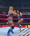 WWE_RAW_2024_01_01_1080p_WEB_h264-HEEL_1103.jpg